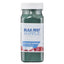 Bulk Reef Supply – Spirulina Powder