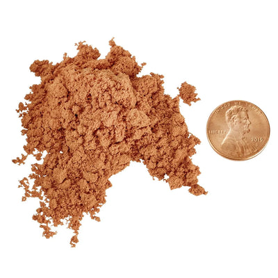 Bulk Reef Supply – Freeze-Dried Copepod Powder