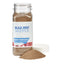 Bulk Reef Supply – Brine Shrimp Eggs