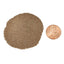 Bulk Reef Supply – Brine Shrimp Eggs