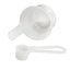 Brine Shrimp Hatchery Kit
