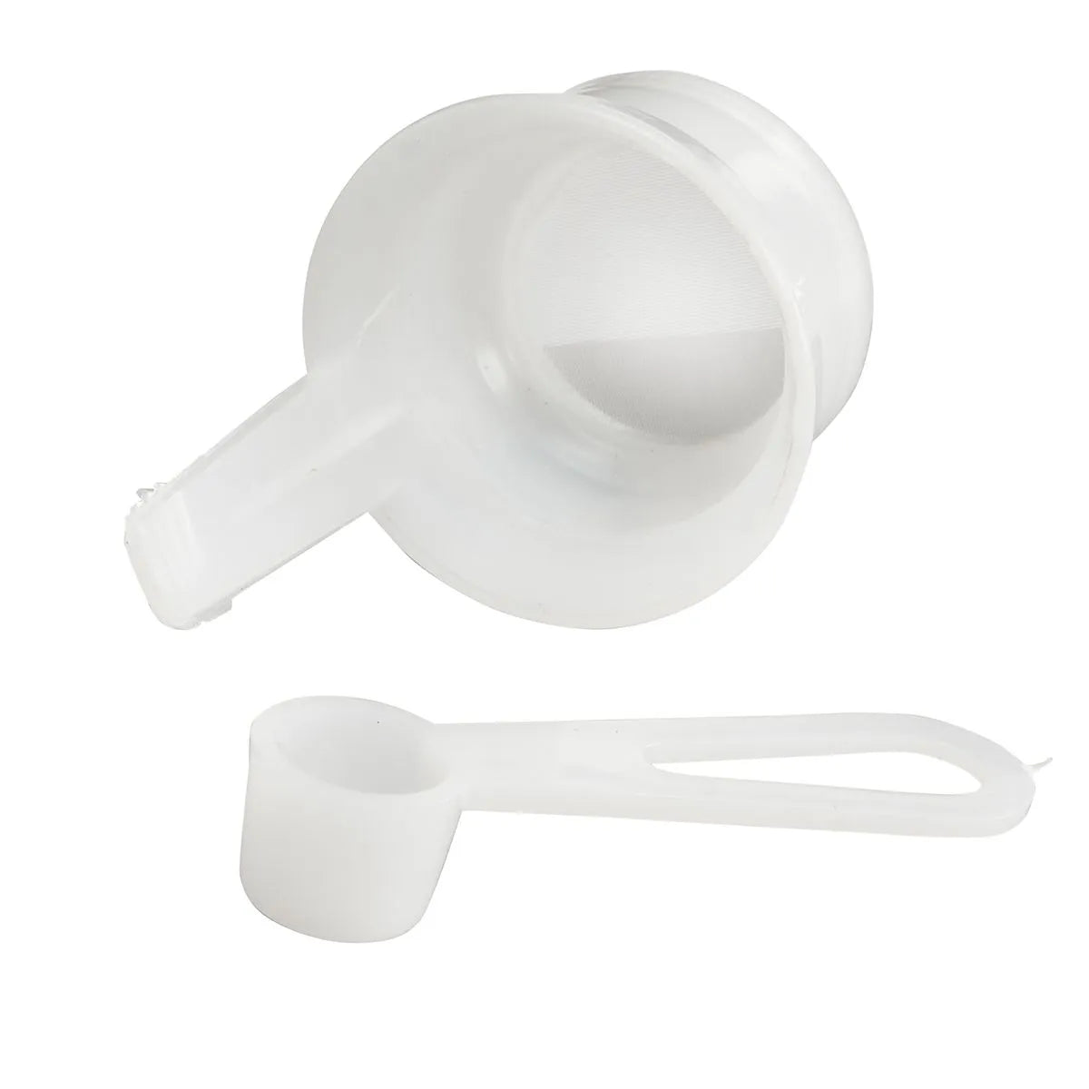 Brine Shrimp Hatchery Kit