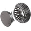 Niche3D Urchin Wide Flow Pump Guard, MP10 upgrade cover view 2