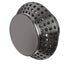 Niche3D Urchin Wide Flow Pump Guard, MP10 upgrade cover view 5