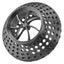 Niche3D Urchin Wide Flow Pump Guard for EcoTech VorTech MP10
