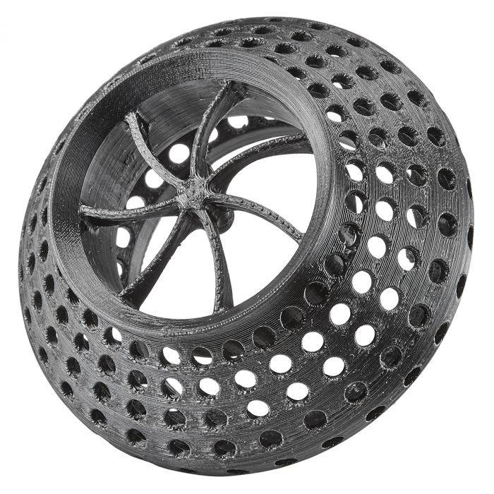 Niche3D Urchin Wide Flow Pump Guard for EcoTech VorTech MP10