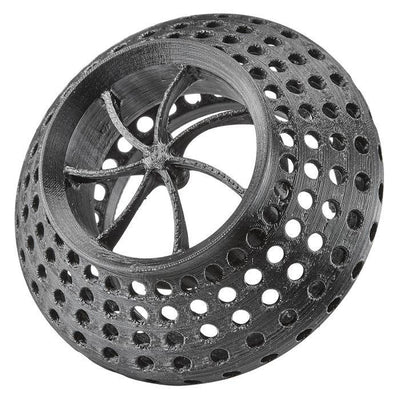 Niche3D Urchin Wide Flow Pump Guard for EcoTech VorTech MP10