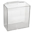 Lee’s – Small Heavy-Duty Specimen Container – Aquarium Treatment Cup