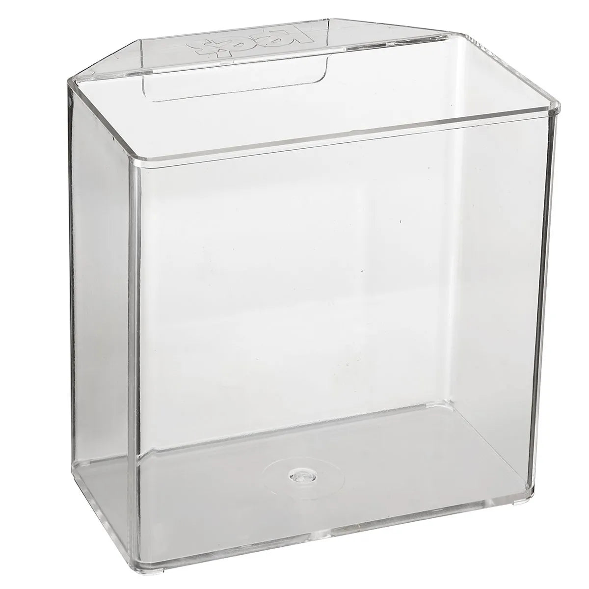 Lee’s – Small Heavy-Duty Specimen Container – Aquarium Treatment Cup