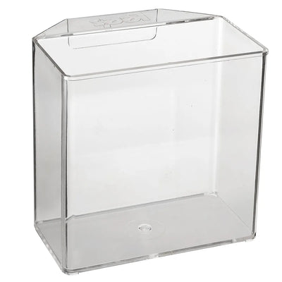 Lee’s – Small Heavy-Duty Specimen Container – Aquarium Treatment Cup