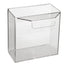Lee’s – Small Heavy-Duty Specimen Container – Aquarium Treatment Cup