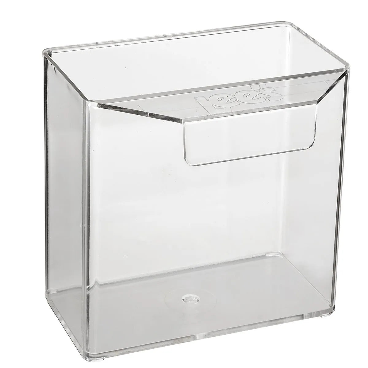 Lee’s – Small Heavy-Duty Specimen Container – Aquarium Treatment Cup