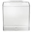 Lee’s – Small Heavy-Duty Specimen Container – Aquarium Treatment Cup