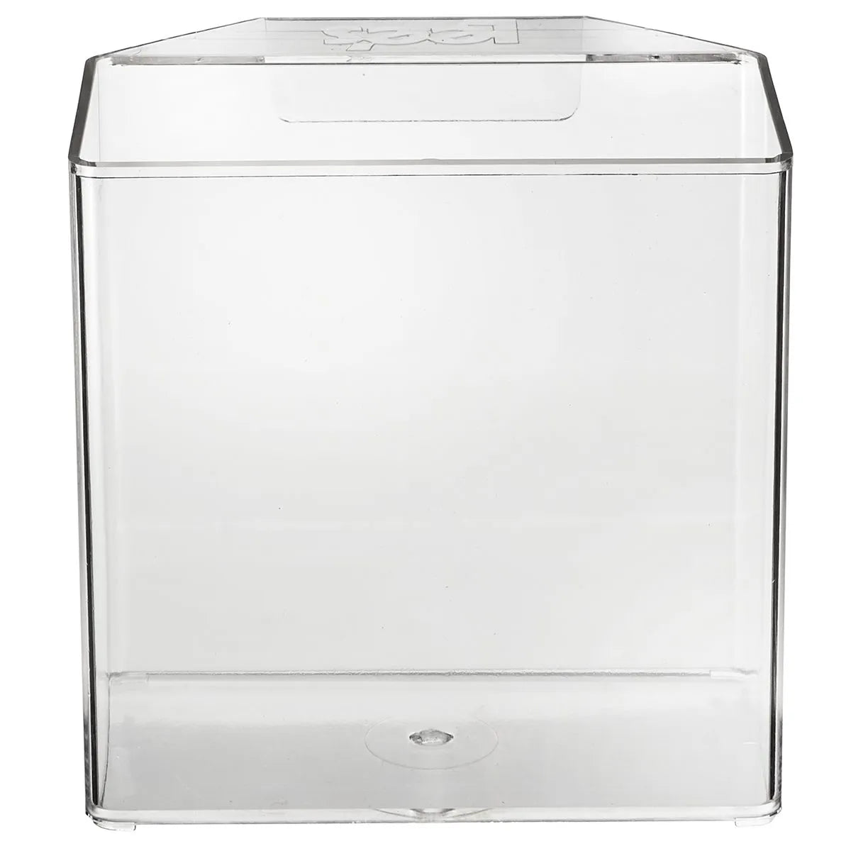 Lee’s – Small Heavy-Duty Specimen Container – Aquarium Treatment Cup