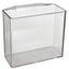 Lee’s – Large Heavy-Duty Specimen Container – Aquarium Treatment & Observation Cup