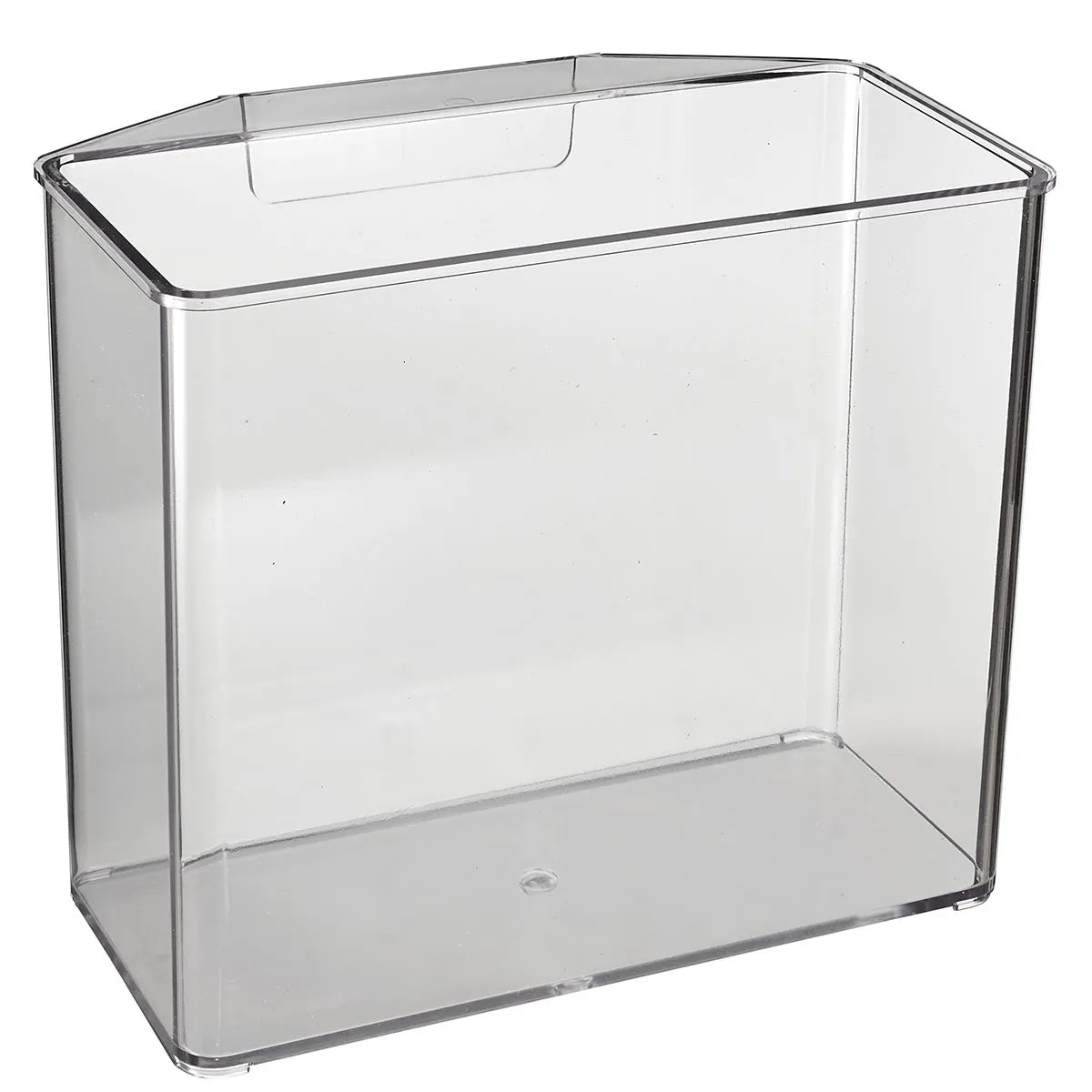 Lee’s – Large Heavy-Duty Specimen Container – Aquarium Treatment & Observation Cup