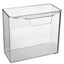 Lee’s – Large Heavy-Duty Specimen Container – Aquarium Treatment & Observation Cup