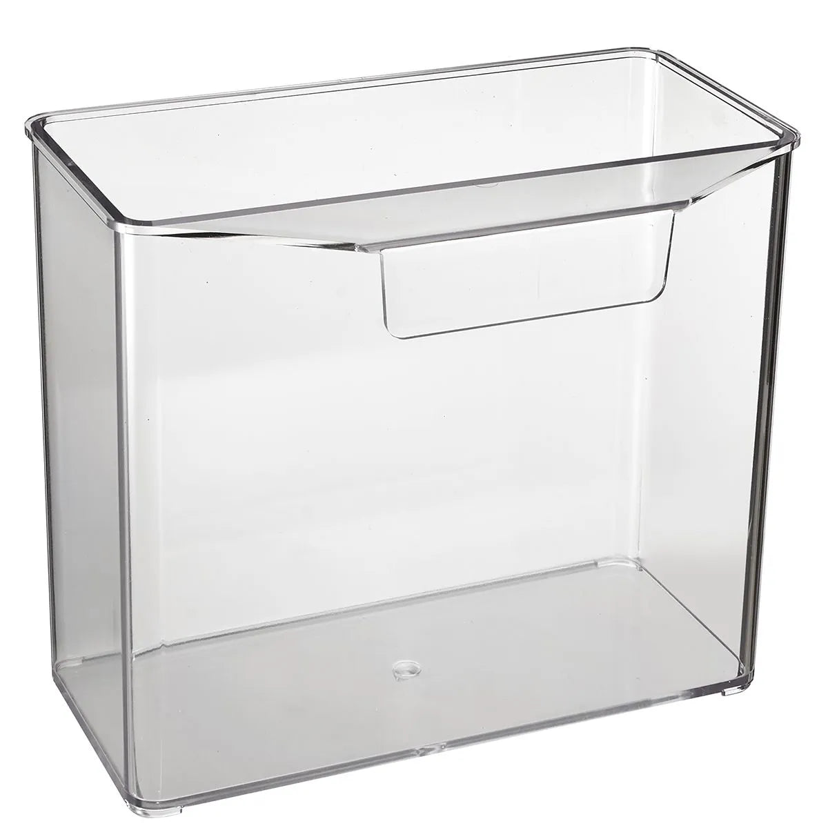 Lee’s – Large Heavy-Duty Specimen Container – Aquarium Treatment & Observation Cup
