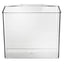 Lee’s – Large Heavy-Duty Specimen Container – Aquarium Treatment & Observation Cup