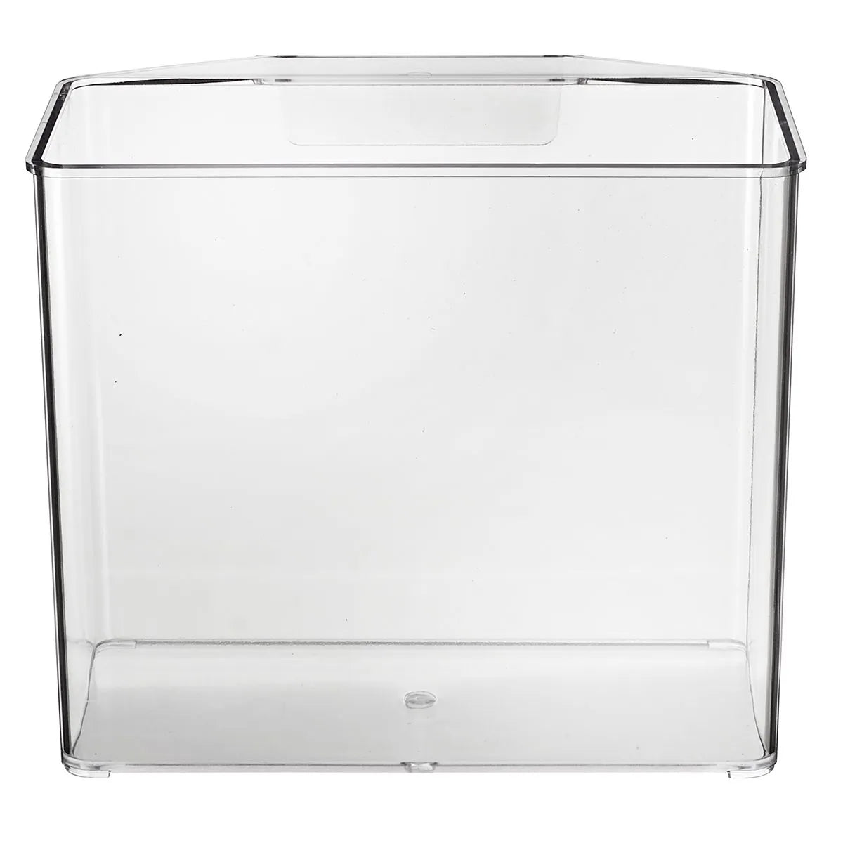 Lee’s – Large Heavy-Duty Specimen Container – Aquarium Treatment & Observation Cup