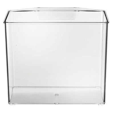 Lee’s – Large Heavy-Duty Specimen Container – Aquarium Treatment & Observation Cup