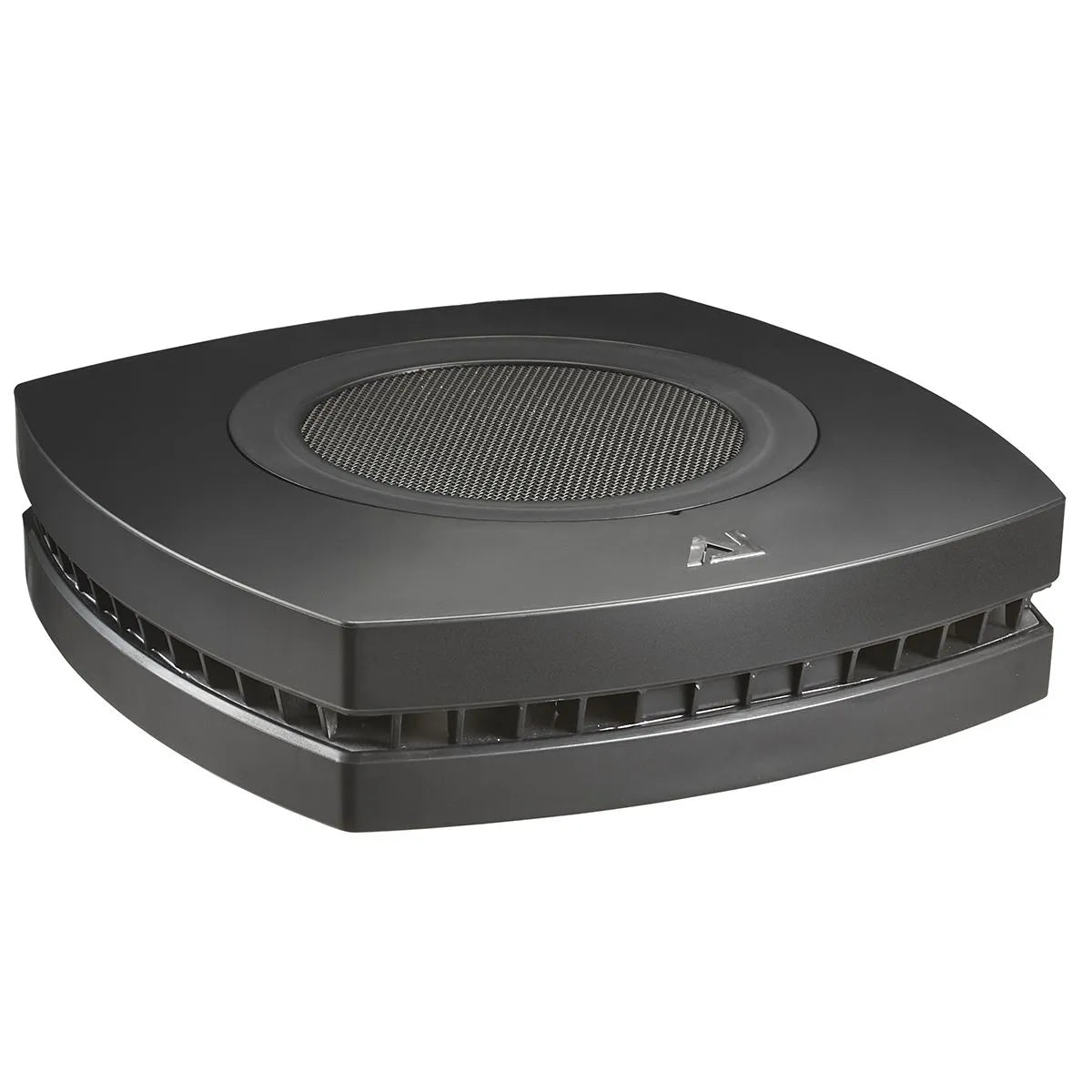 AquaIllumination – Prime 16 HD Reef LED – Black Body