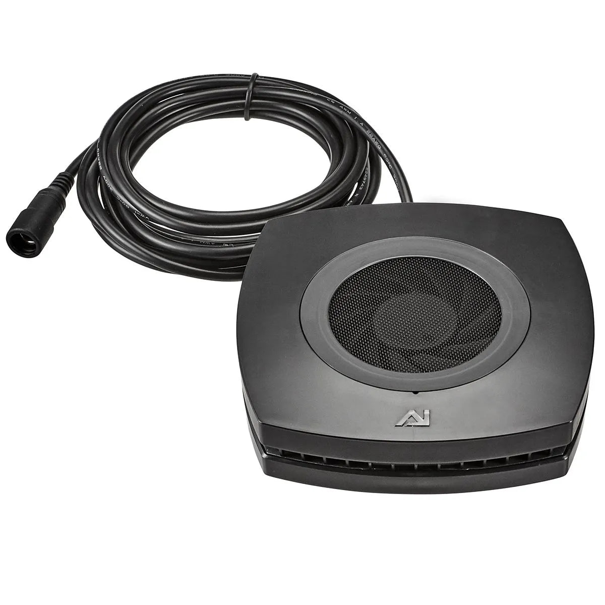 AquaIllumination – Prime 16 HD Reef LED – Black Body