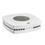 AquaIllumination – Prime 16 HD Reef LED – White Body