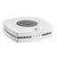 Aqua Illumination Prime 16 HD Reef LED light, white body