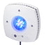 AquaIllumination – Prime 16 HD Reef LED – White Body