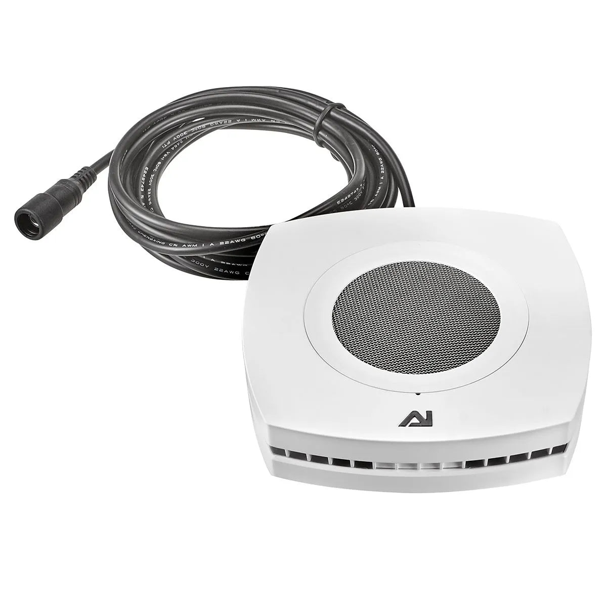 AquaIllumination – Prime 16 HD Reef LED – White Body