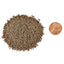BRS – Premium Saltwater Fish Food Pellets – 2 oz