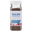 BRS – Premium Saltwater Fish Food Pellets – 2 oz