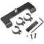 AquaIllumination Hydra 32 Flex Arm – 18" Mounting Arm