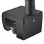 AquaIllumination Hydra 32 Flex Arm – 18" Mounting Arm