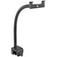 AquaIllumination Hydra 32 Flex Arm – 18" Mounting Arm