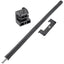 AquaIllumination Hydra 32 Flex Arm – 18" Mounting Arm