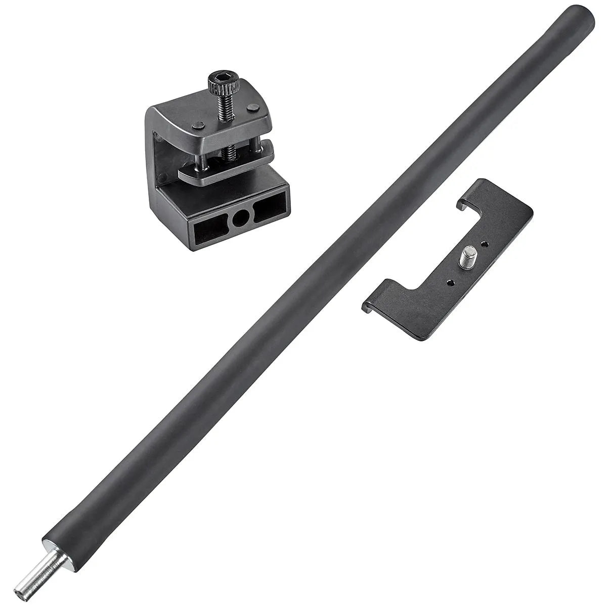AquaIllumination Hydra 32 Flex Arm – 18" Mounting Arm