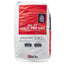 Red Sea Coral Pro Salt Mix (20kg/160 gal)