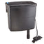 Seachem Tidal 75 – HOB Power Filter – 75 Gallon