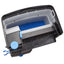 Seachem Tidal 75 – HOB Power Filter – 75 Gallon