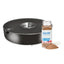Bulk Reef Supply – Brine Shrimp Hatchery & Eggs Bundle