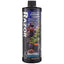 Brightwell Razor Marine 500 ml systemic cleaner bottle with reef aquarium label