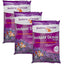 Instant Ocean Sea Salt 50 gallon bag