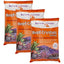 Instant Ocean Reef Crystals salt 50 gallon