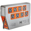 Neptune Systems A3 Apex Pro Controller System – Aquarium Monitoring & Control – Complete Kit