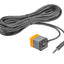 Neptune Systems A3 Apex Jr Controller System – Aquarium Monitoring – Entry Kit