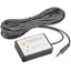 Neptune Systems A3 Apex Jr Controller System – Aquarium Monitoring – Entry Kit
