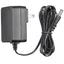 Neptune Systems A3 Apex Jr Controller System – Aquarium Monitoring – Entry Kit