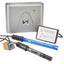 Neptune Systems A3 Apex Jr Controller System – Aquarium Monitoring – Entry Kit